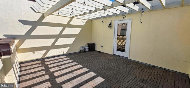 Building Photo - 5405 9th St NW