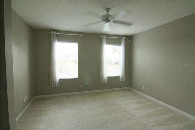 Building Photo - 1655 Burgos Dr