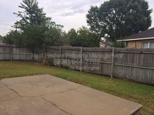 Building Photo - 3255 Abbeyfield Ln