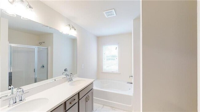 Building Photo - 5312 Brooklands Dr