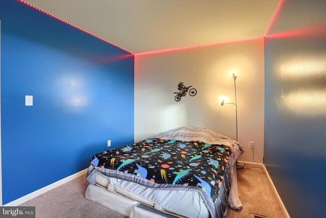 Building Photo - 158 McIntosh Ln