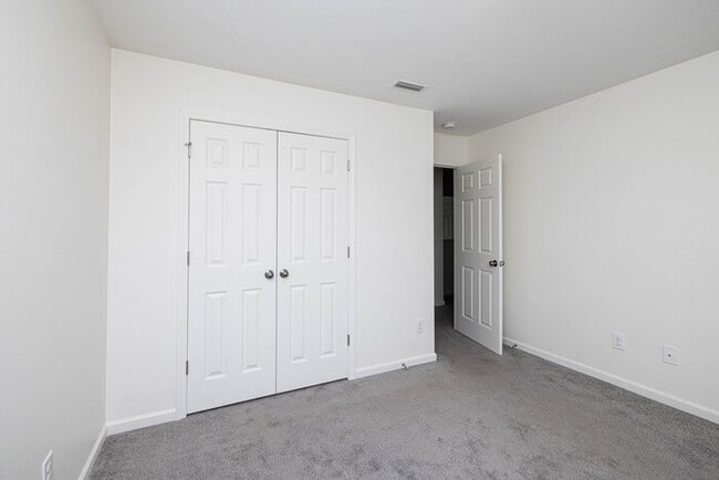 Building Photo - 3 Bedroom Townhome in NW School District - Rock Hill SC