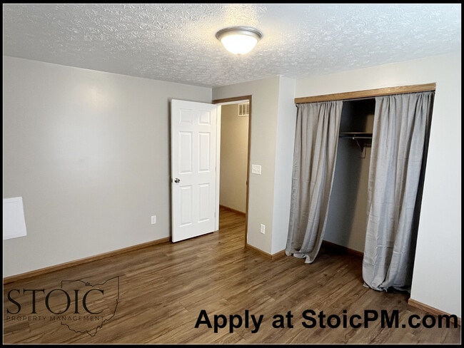 Building Photo - 4818 Gilhem Ct