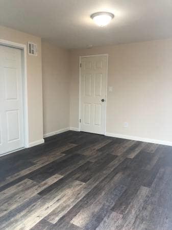 Building Photo - 2311 31st Ave