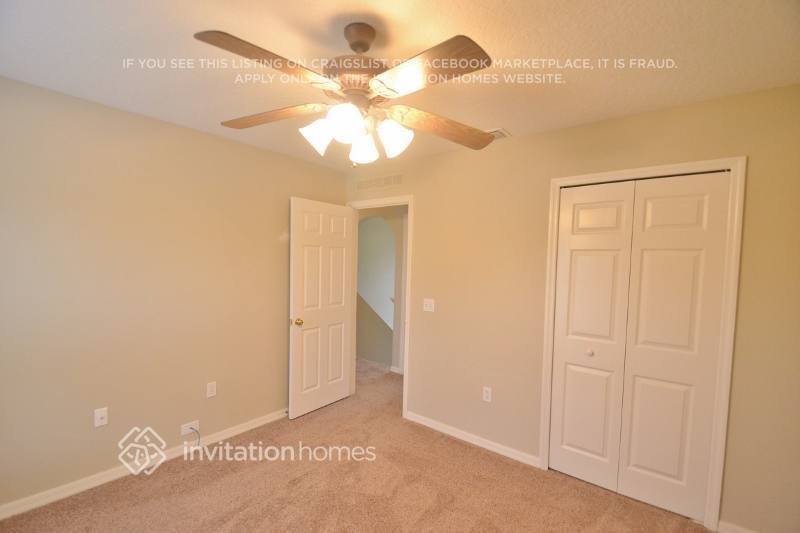 Building Photo - 2524 Palmetto Ridge Cir