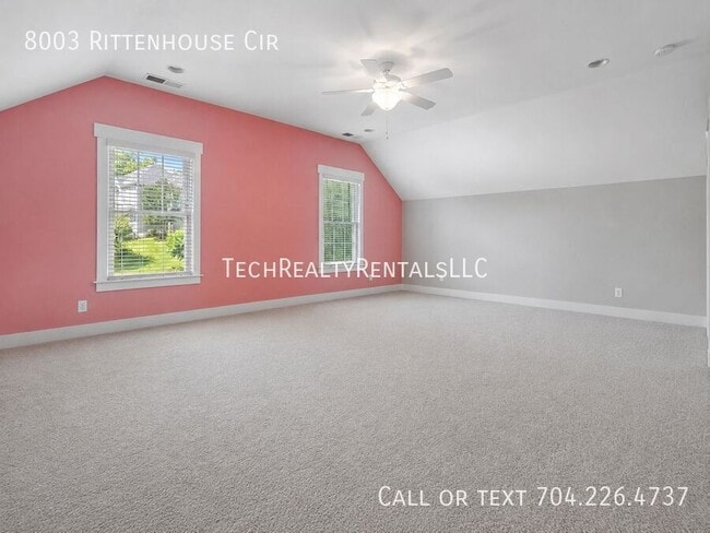 Building Photo - 8003 Rittenhouse Cir