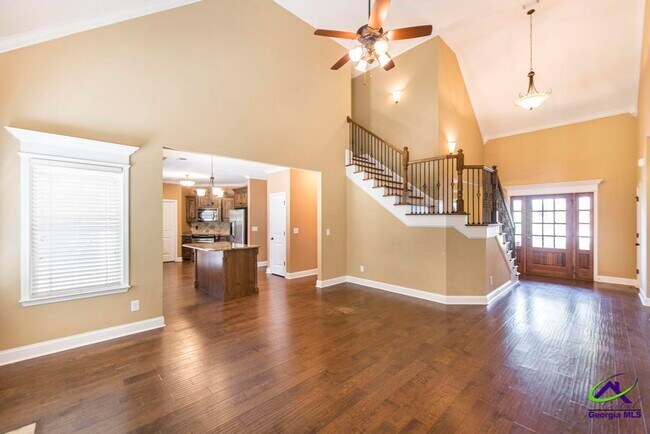 Building Photo - 203 Norfolk Cir