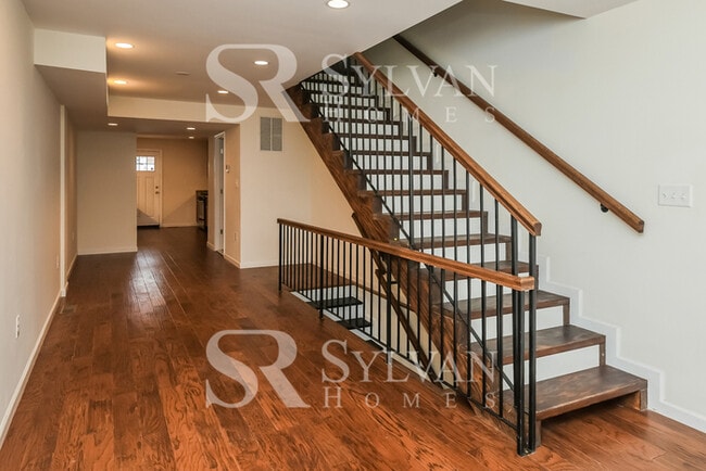 Building Photo - It’s time to invest in yourself by investing in your lifestyle!