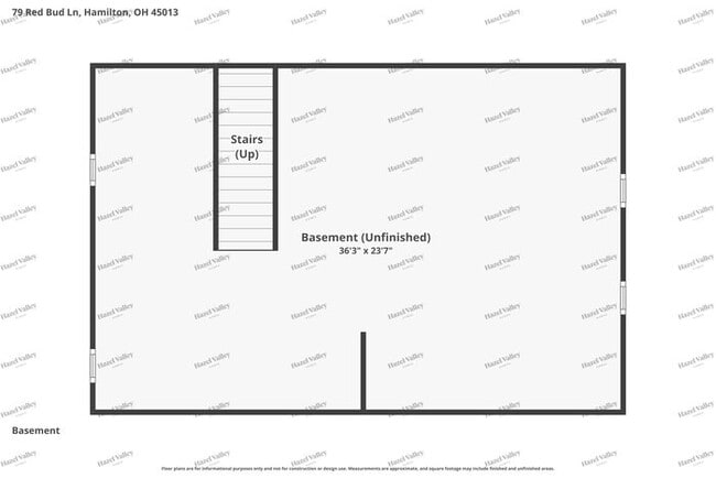 Building Photo - 79 Red Bud Ln