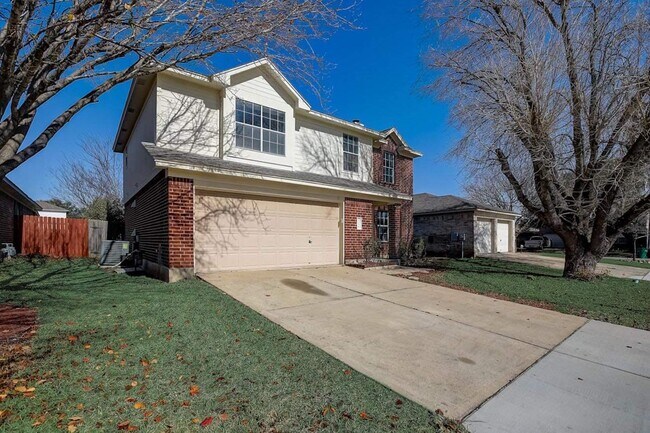 Building Photo - 1238 Acanthus St