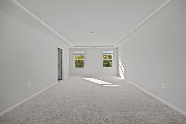 Building Photo - Charming 3 Bedroom Home located in Wake Forest