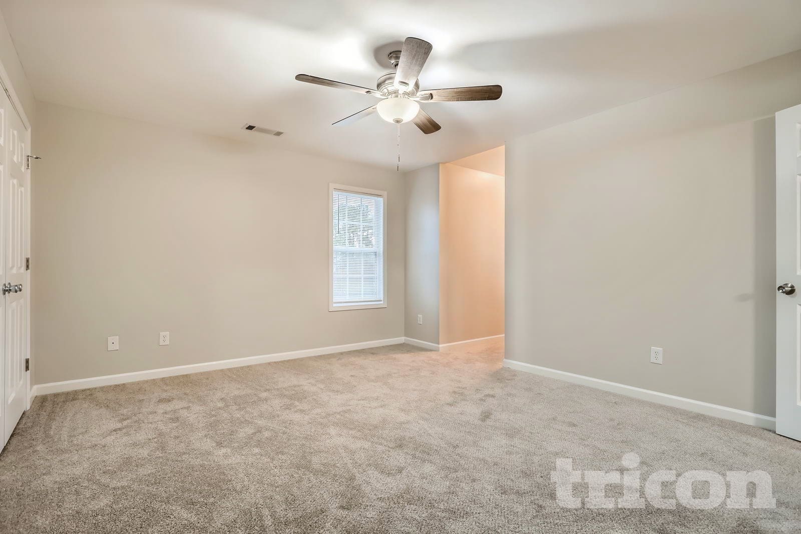 Building Photo - 2485 Highland Golf Course Cir SE