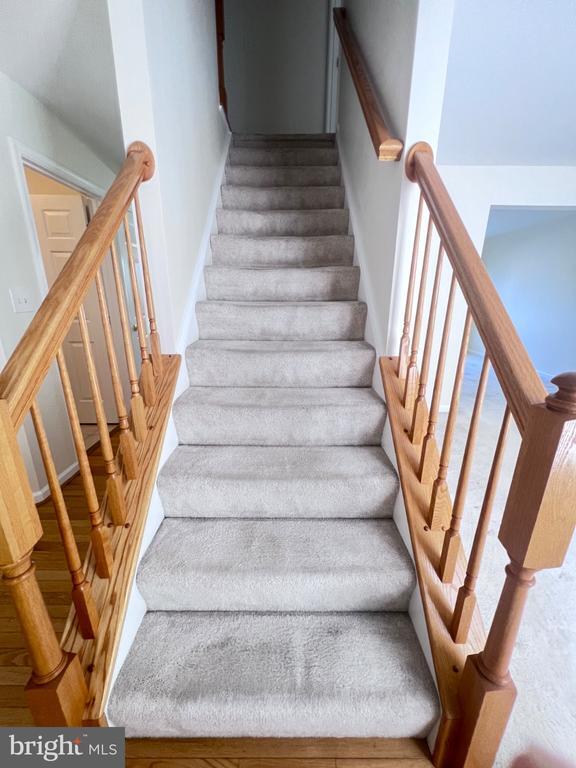Building Photo - 17207 Sumac Ct