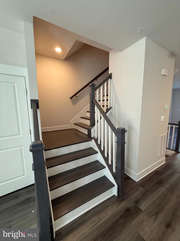 Building Photo - 2907 Osprey Way