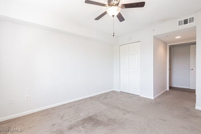 Building Photo - 1810 Florida Club Cir