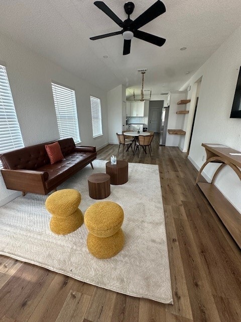 Building Photo - 1311 E 35th St