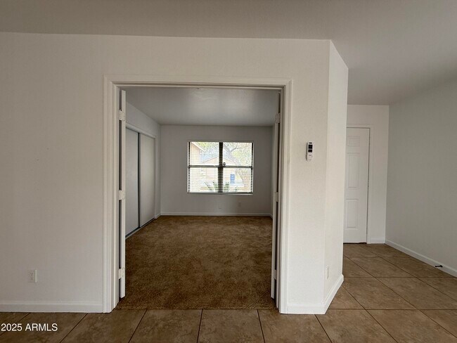 Building Photo - 11775 W Aster Dr