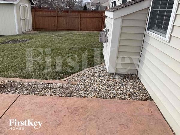 Building Photo - 1759 Buckeye Ct