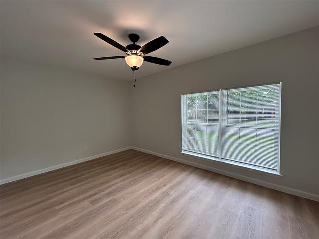 Building Photo - 9904 Ivy Leaf Ln