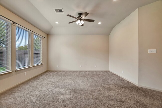 Building Photo - 11413 W Woodmark