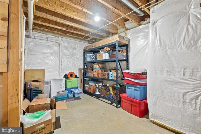 Building Photo - 5502 Arrowfield Terrace