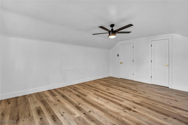Building Photo - 3367 Monticello Blvd