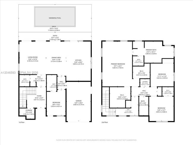 Building Photo - 4734 Sunset Dr