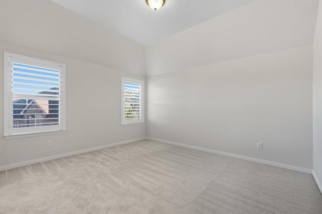 Building Photo - 7395 Gem Dr