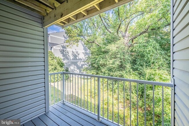 Building Photo - 5920 Terrapin Pl