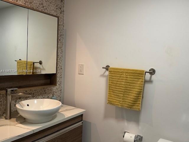 Building Photo - 18041 Biscayne Blvd