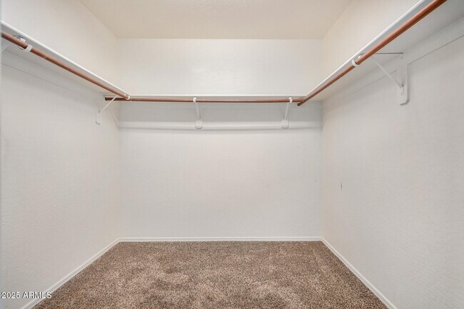 Building Photo - 22181 W Devin Dr