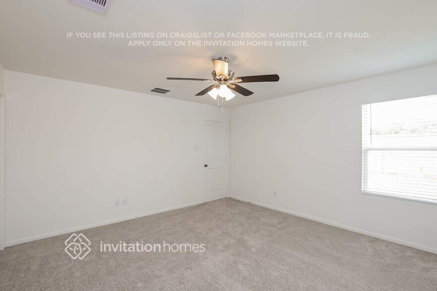 Building Photo - 1767 Blue Whale Dr