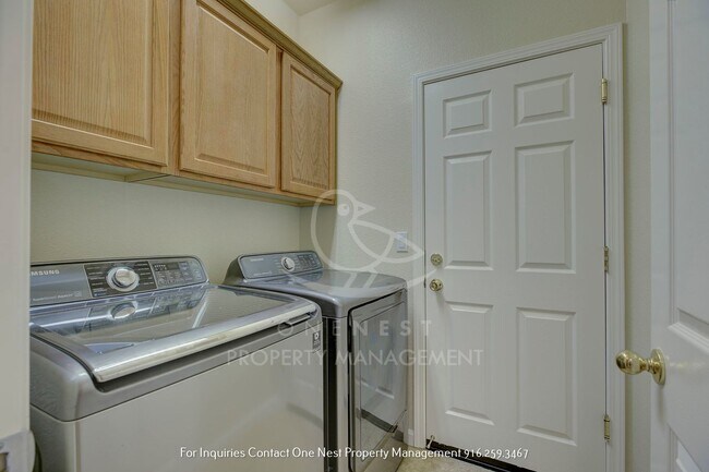 Building Photo - 3 bedroom 2 bathroom Lincoln Crossing home