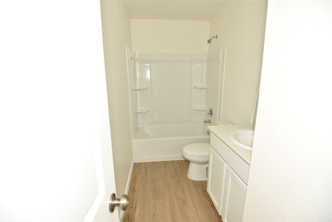 Building Photo - 18715 Cepagatti Dr