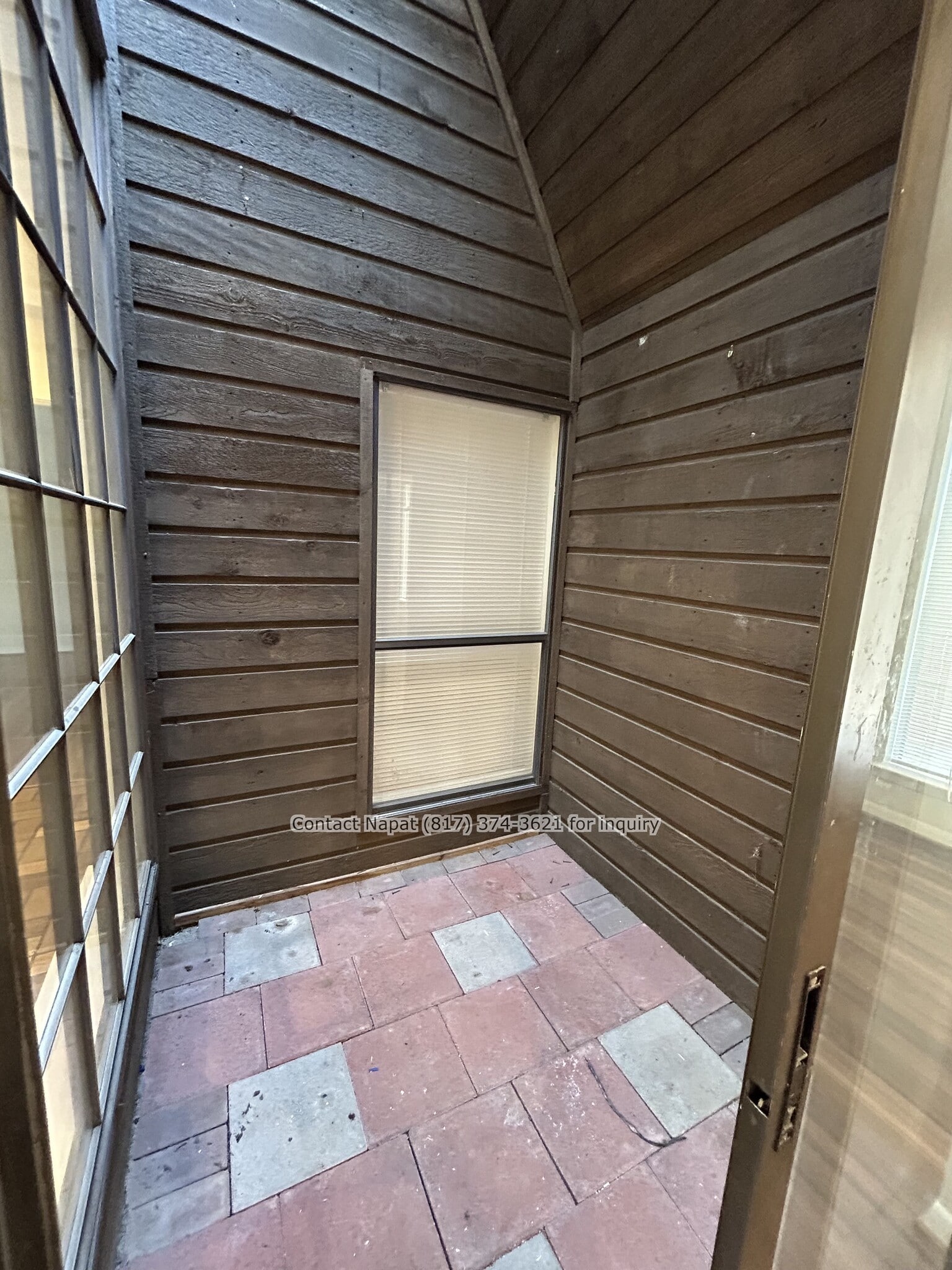 Building Photo - 16416 Lauder Ln