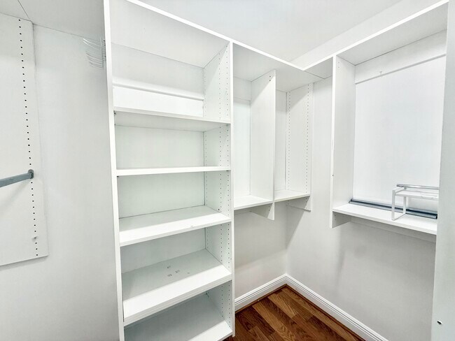 Building Photo - 11553 Big Sky Ct