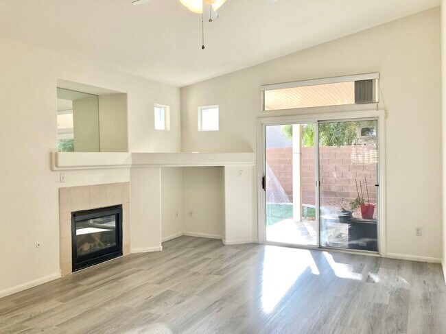 Building Photo - 9867 Ashton Pines Ct