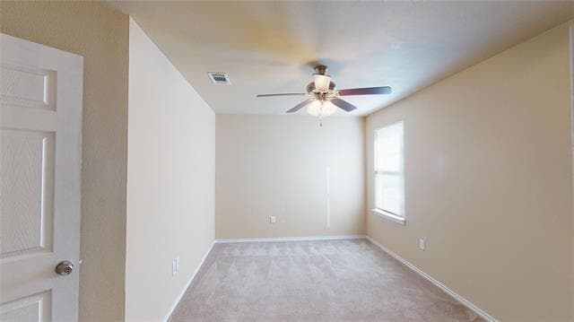 Building Photo - 818 Parkplace Ridge