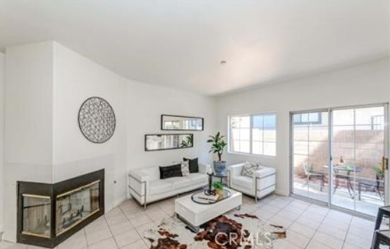 Building Photo - 7413 Western Bay Dr