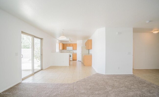Building Photo - 17743 W Calavar Rd
