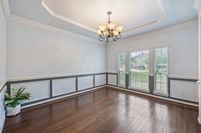 Building Photo - 3011 Rustic Gardens Dr