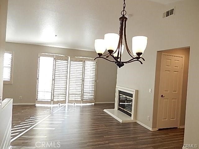 Building Photo - 12595 Doral
