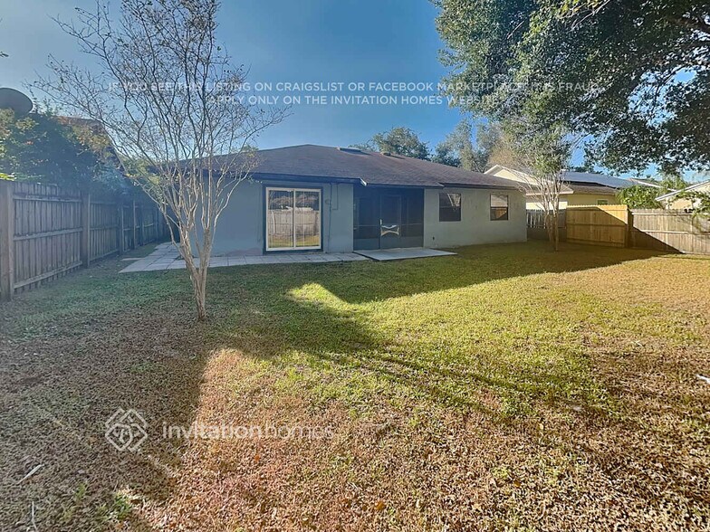 Building Photo - 3855 Shady Grove Cir