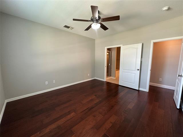 Building Photo - 11608 Lenox Ln