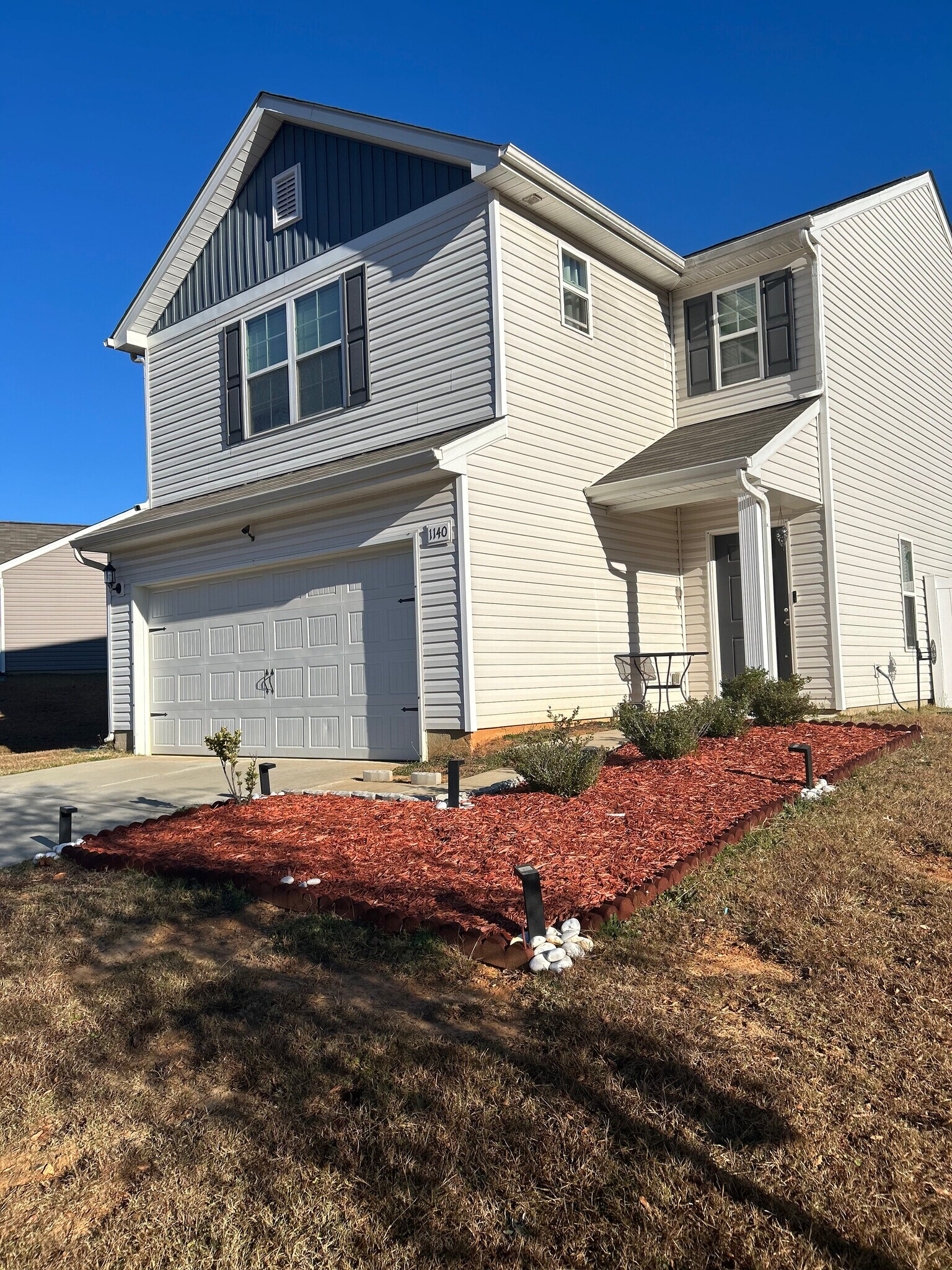 Building Photo - 1140 Winding Creek Rd