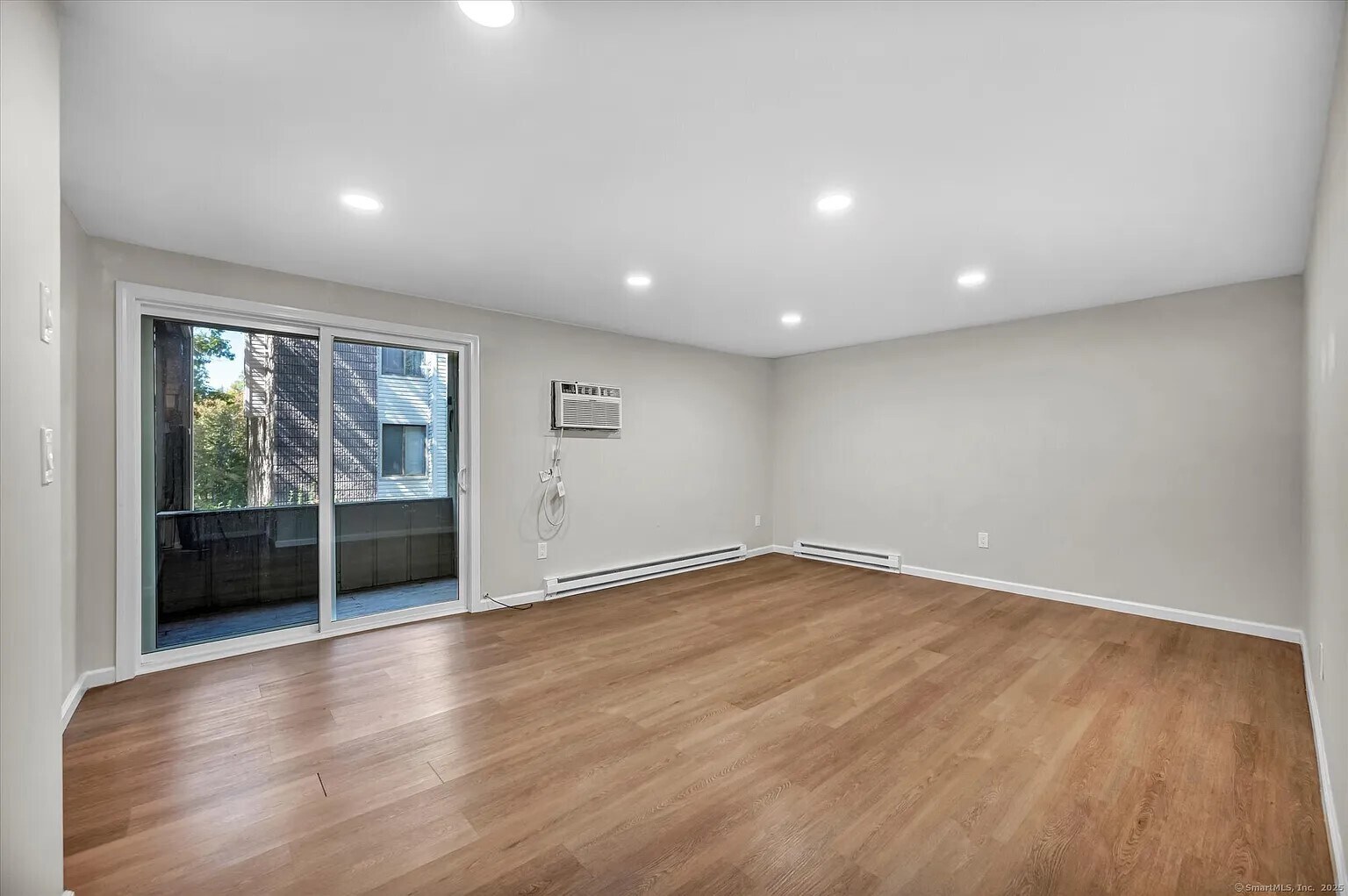 Building Photo - 56 Burgundy Hill Ln