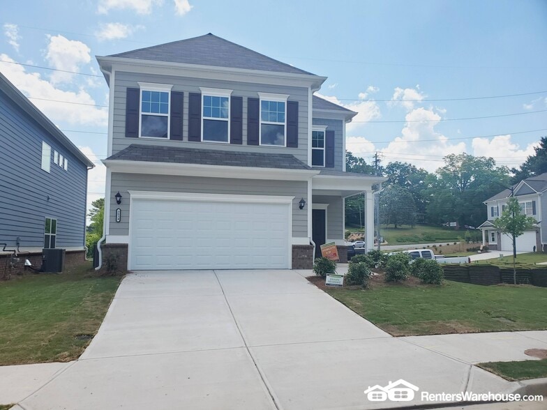 Primary Photo - 3834 Clarington Dr