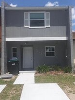 Building Photo - 7937 Toler Ct