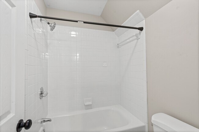 Building Photo - 3833 Denmeade Dr
