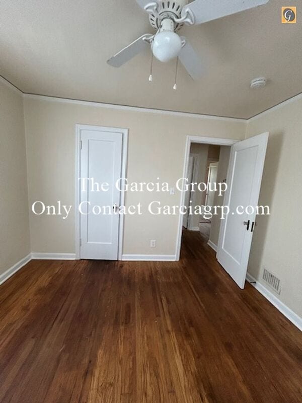 Building Photo - 6924 NE 7th Ave